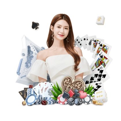 山西省临汾市www.kaiyunapp.com