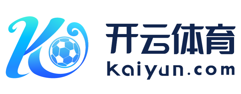山东省莱西市www.kaiyunapp.com